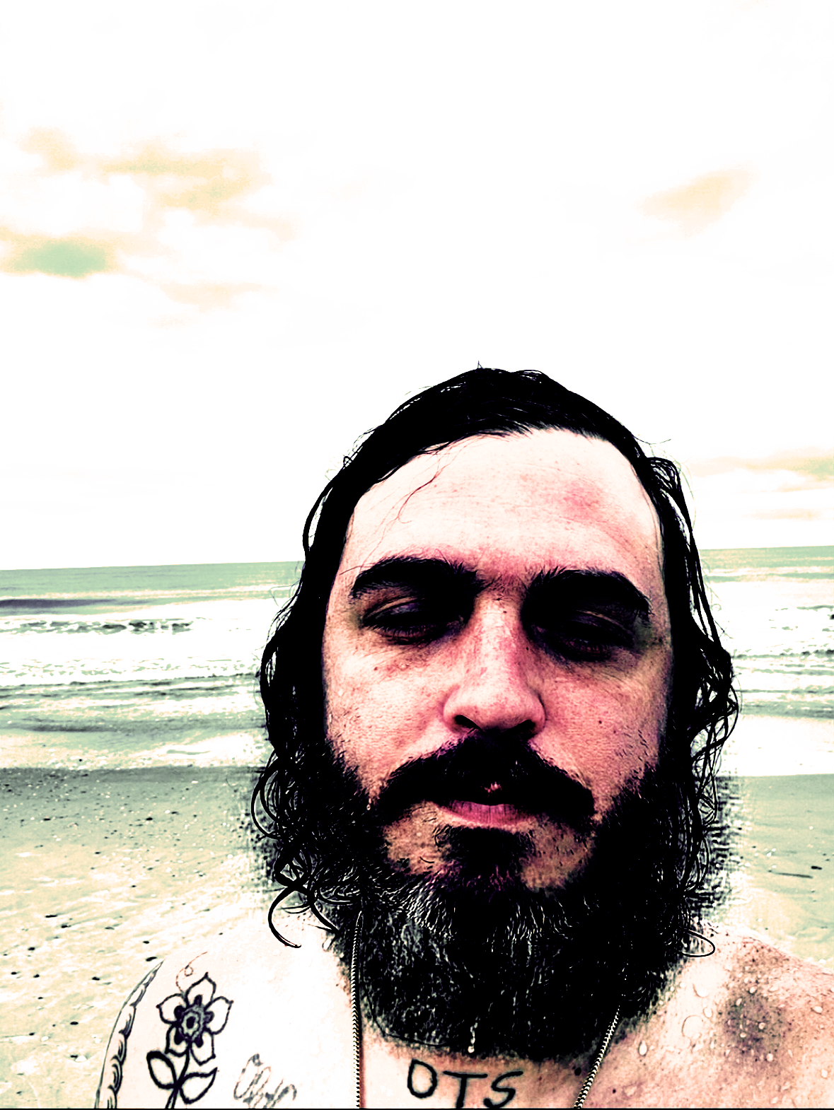 Game Developer Photo
